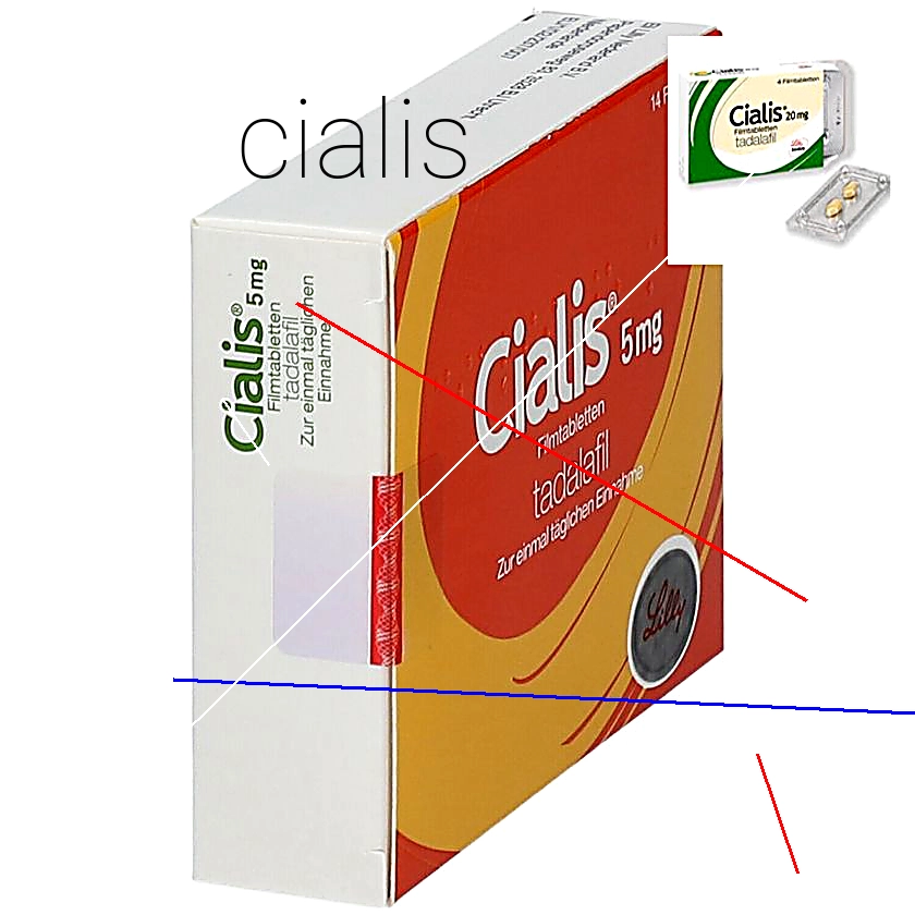 Cialis très cher